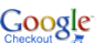 google_checkout